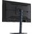 Монитор Gigabyte 26.5" MO27Q2A черный QD OLED LED 16:9 HDMI M / M матовая HAS Piv 1500000:1 1000cd 178гр / 178гр 2560x1440 280Hz G-Sync FreeSync Premium Pro DP QHD USB 6.09кг