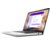 Ноутбук Dell Pro 13 Plus  Core Ultra 7 268V 13, 3" FullHD+300nit AG, 300 nit, 32GB LPDDR5, 2TB SSD, Intel  Arc graphics, 3 cell 55 Wh, Backlit, FPR, Thunderbolt, W11Pro / English, 1, 23kg, 2y, KB Eng / Rus, Aluminum / Platin Silv