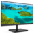 27" Philips 275E1S 2560x1440 75 Гц IPS W-LED 16:9 4ms (GtG) VGA HDMI DP 20M:1 1000:1 178 / 178 250cd Tilt Black