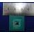 Чип Xerox WorkCentre 7655 / 7665 / 7675,  DocuColor 240 / 242 / 250 / 252 / 260 Magenta  (006R01451) 34K  (ELP Imaging®)