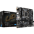 Gigabyte B760M DS3H AX DDR4 Soc-1700 Intel B760 4xDDR4 mATX AC`97 8ch (7.1) GbLAN RAID+HDMI+DP