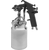 FUBAG BASIC S1000 / 1.8 HP Краскораспылитель [110105] {160л / мин_3.5бар_нижний бачок 1л_1.8мм}