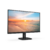 Монитор LCD 27'' 16:9 3840x2160 (UHD 4K) IPS,  nonGLARE,  60 Hz,  350 cd / m2,  H178° / V178°,  1000:1,  1.07B,  4ms,  2xHDMI,  DP,  Tilt,  Speakers,  3Y,  Black