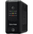 CyberPower ИБП Line-Interactive UT650EIG,  650VA / 360W USB / RJ11 / 45,   (4 IEC С13)