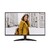 LCD AOC 27" 27B36X черный {IPS 1920x1080 144Hz 300cd HDMI DisplayPort USB}