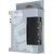 Блок питания Buro BUM-1107L70 автоматический 70W 11-connectors от бытовой электросети