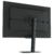 Монитор 27" Gigabyte G27U EK