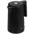 Чайник электрический Viomi Double-layer kettle Black V-MK171A