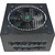 Блок питания GMNG ATX 1200W GG-PS1200M 80+ platinum  (20+4pin) APFC 120mm fan 9xSATA Cab Manag RTL