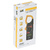 Iek TCM-1C-266 Токоизмерительные клещи  Expert 266C IEK