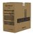 Компьютер Raskat STANDART 507  (Intel Core i5-12400,  H610,  RAM 16GB,  SSD 256GB,  noOS)