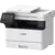 Canon i-SENSYS MF463dw  (5951C008) {A4,  1200x1200DPI,  40ppm,  Wi-Fi}