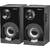 Акустическая система DEFENDER Aurora S40 BT да Цвет черный 4.2 кг 65240