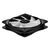 Вентилятор DEEPCOOL RF120 RGB 120x120x25мм  (32шт. / кор,  PWM,  пит. от мат.платы и БП,  RGB подсветка,  500-1500об / мин) Retail