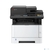 МФУ Kyocera ECOSYS  MA4000x  (Азия) ,  P / C / S,  ч / б лазерный,  A4,  40 стр / мин,  1200x1200 dpi,  512 Мб,  USB 2.0,  Network,  лоток 250 л.,  Duplex,  автопод.,  старт.тонер 3600 стр.