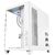 Корпус ALSEYE Paladin-W  (4 fans)