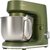Миксер планетарный Vitek Элегия VT-PM0662 2000Вт можжевеловый
