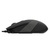 Мышь A4 Fstyler FM10 черный / серый оптическая  (1000dpi) USB