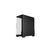 Корпус для ПК Deepcool CG580
