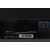 Монитор Pinebro 27" MF-2704ADU черный IPS LED 5ms 16:9 HDMI M / M матовая HAS Piv 1000:1 250cd 178гр / 178гр 1920x1080 75Hz VGA DP FHD USB 4.40кг