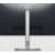 Монитор LCD 24'' 2560x1440,  16:9,  IPS,  60 Гц ,  1000:1,  300 cd / m2,  DP,  5 ms