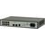 Управляемый коммутатор уровня 2,  8 портов 10 / 100 / 1000Base-T и 2 порта 100 / 1000BASE-X  (SFP)
