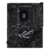 ASUS ROG STRIX B860-F GAMING WIFI,  LGA1851,  B860,  4*DDR5,  4*SATA,  4*M.2,  7*USB 3.2,  Type-C,  2*PCIx16,  DP+HDMI,  ATX; 90MB1JG0-M0EAY0