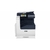 Xerox VersaLink C7120 / C7125 / C7130