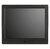 Фоторамка Digma 8" PF-843 1024x768 черный пластик ПДУ Видео