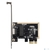 D-Link DGE-560T / D1A Сетевой PCI Express адаптер с 1 портом 10 / 100 / 1000Base-T