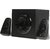 Logitech Speaker System Z623,  2.1,  200W (RMS),  [980-000403]