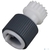 Ролик подхвата Cet CET2430  (RL1-2099-000) для HP CLJ CP4025 / CP4525 M651 / M680