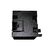 Lenovo ThinkSystem SR650 V2 Standard Fan Option Kit