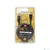 Defender 87430 Кабель USB2.0 AM-BM,  блистер,  зол.конт,  2фер.фильтра  (PROFESSIONAL SERIES),  1.8м