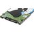 Western Digital WD20SPZX Mobile Blue,  2tb,  5400rpm,  128MB,  SATA-III,  2.5",  7mm