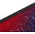 Ноутбук IRU Strato 15ALID5 Core i3 1315U 8Gb SSD256Gb Intel UHD Graphics 15.6" IPS FHD  (1920x1080) Windows 11 Pro black WiFi BT Cam 6000mAh  (2150069)
