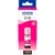 Контейнер с чернилами Epson 115 EcoTank Magenta ink bottle