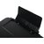 МФУ струйный Canon Pixma G3410  (2315C009) A4 WiFi USB черный