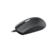 Мышь проводная Dareu LM103 Black  (черный),  DPI 1200,  размер 118x61x38мм,  1, 8м