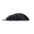 Razer Cobra Gaming Mouse