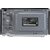 Микроволновая Печь Hyundai HYM-D3039 20л. 700Вт черный