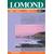 Бумага Lomond A3 170г / м2 100л.,  матовая 2х сторонняя  (0102012)