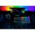 Игровой коврик для мыши Firefly V2 Pro - Black /  Razer Firefly V2 Pro - Black - Hard Surface Mouse Mat