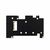 Плата расширения Khadas для микрокомпьютеров M2X Extension Board  (KM2X-V-002) NVMe SSD / 4G LTE