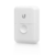 UBIQUITI Ethernet Surge Protector Gen 2 Грозозащита Ethernet уличная,  1 Гбит / с  (ETH-SP-G2)