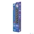Power Cube Фильтр-удлинитель 3м 6 р 16А SPG6-B3M  (21888),  черный