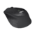 Logitech Wireless Mouse M330 SILENT PLUS, BLACK