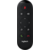 Камера интернет  (960-001034) Logitech ConferenceCam Connect