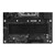 Материнская плата B760 S1700 MATX B760M G X WF6E GEN5 GIGABYTE