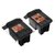 МФУ струйный Canon Pixma G3010  (2315C012) A4 WiFi черный